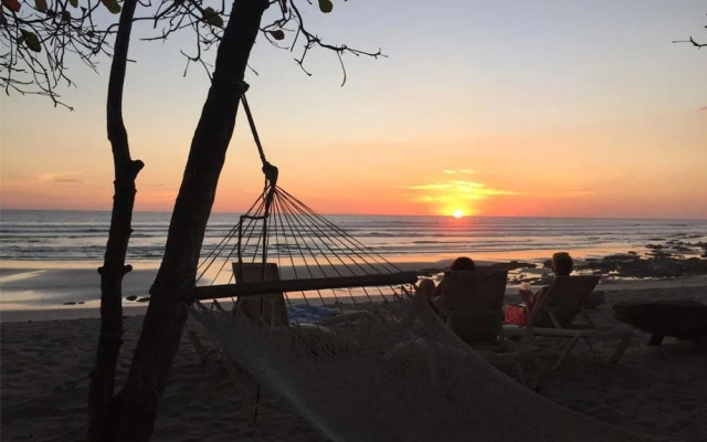 Pranamar Villas & Yoga Retreat