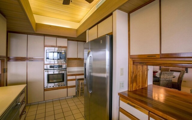 Wailea Point 2902