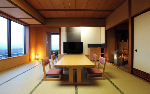 Deluxe New Reception Hall room 사진 2