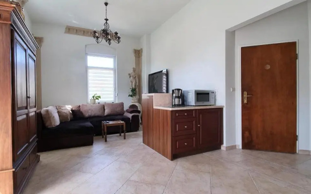 Appartement 24