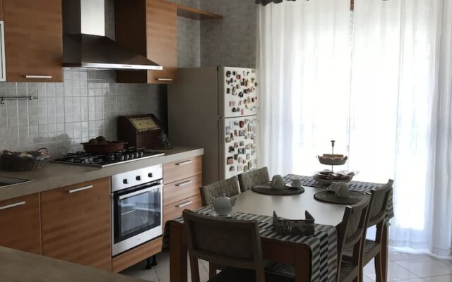 B&B Ermes