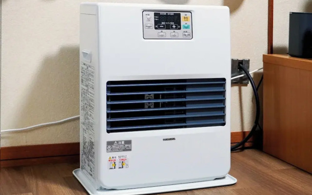 YADOKITO2