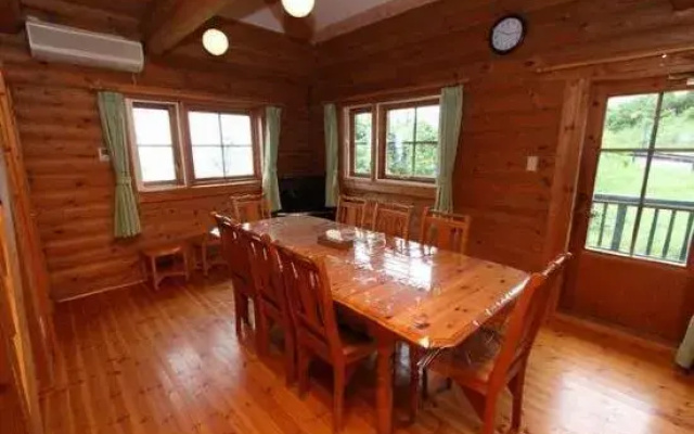 Kirara Cottage