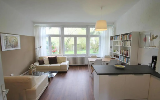 5093 - Kirchenweg 2a