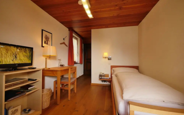 Hotel Alpenblick