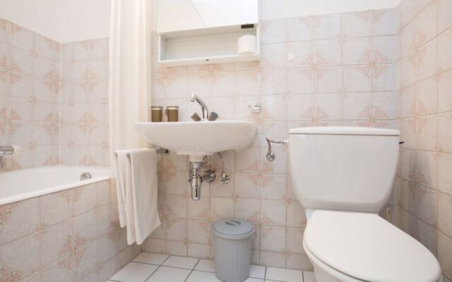 House Velan 115 Thyon-Les Collons
