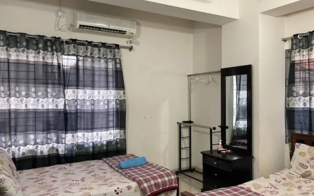 Appayan Guest House 3