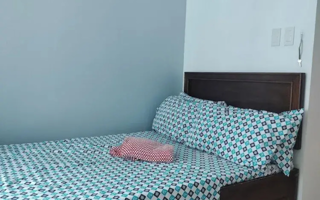 Relax in Style at Our Quezon City Condo Retreat