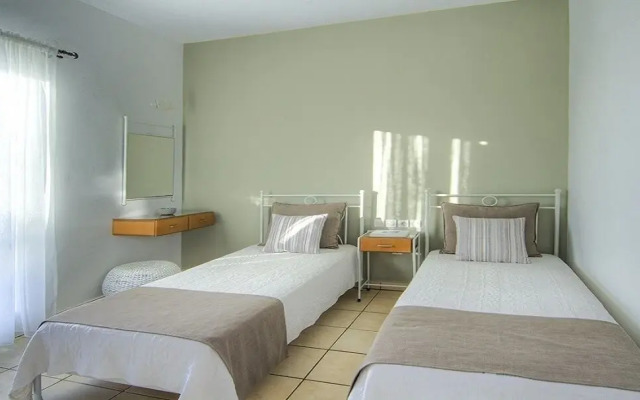 Avanti Hotel