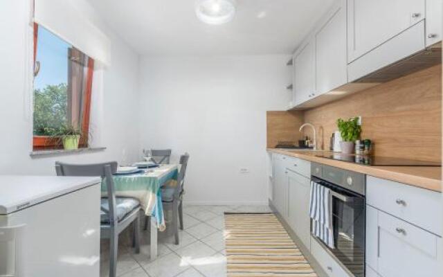 Apartment Nino 255