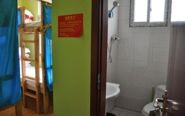 Emma's Guesthouse