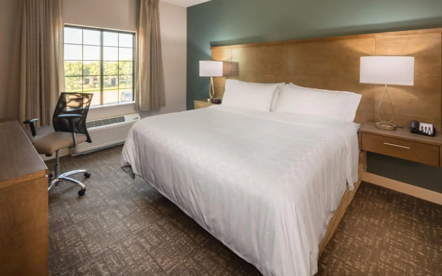 Staybridge Suites Florence by IHG