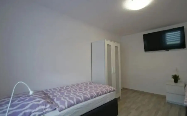 Ferienwohnung  Bergisch Gladbach GL5
