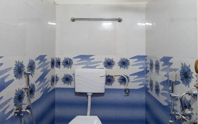 OYO 30291 Sonika Grand