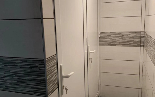 Guest house Tivko Katce Gostivar