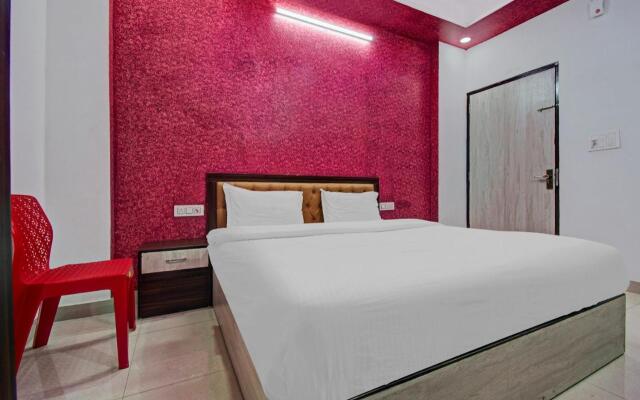 Townhouse 1170 The Lotus