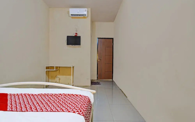 OYO 91955 Pondokan Cempaka