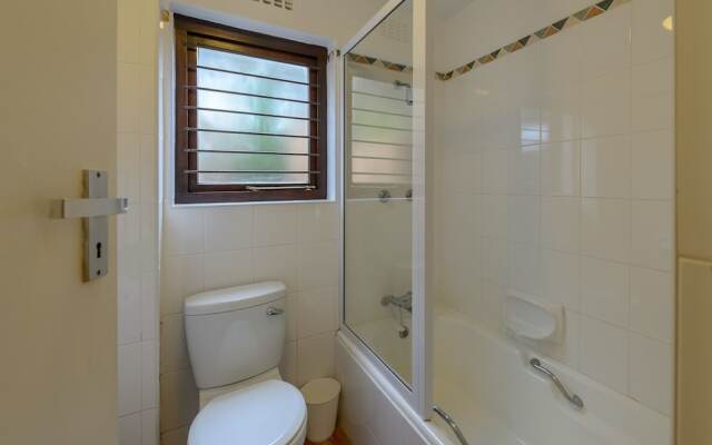 San Lameer Villa Rentals 2814