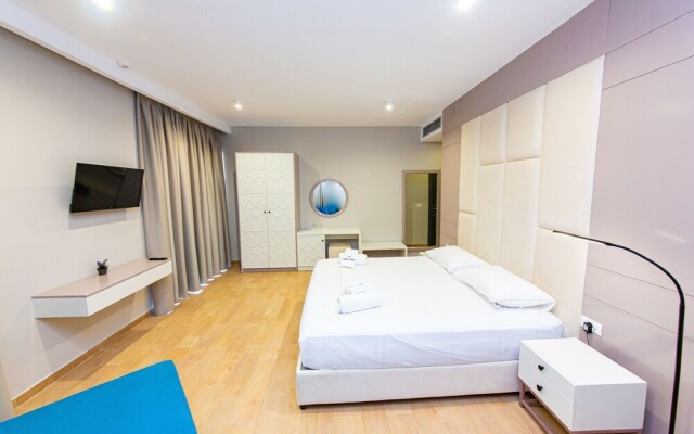 Delight Hotel
