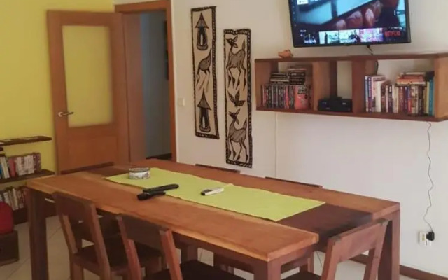 Suite Mariposa Sospesa Sul Mare