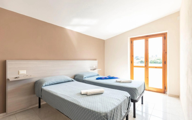La Fattoria sul Mare