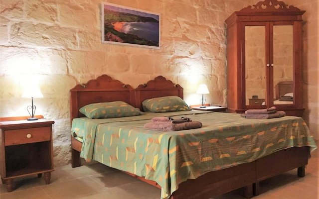 Gozo B&B