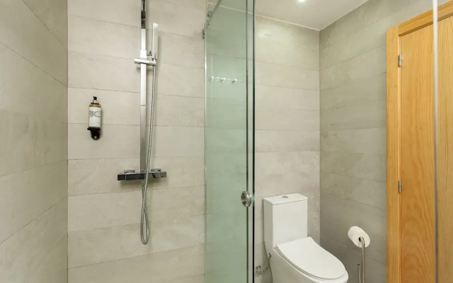 Apartment in Vila Nova de Gaia