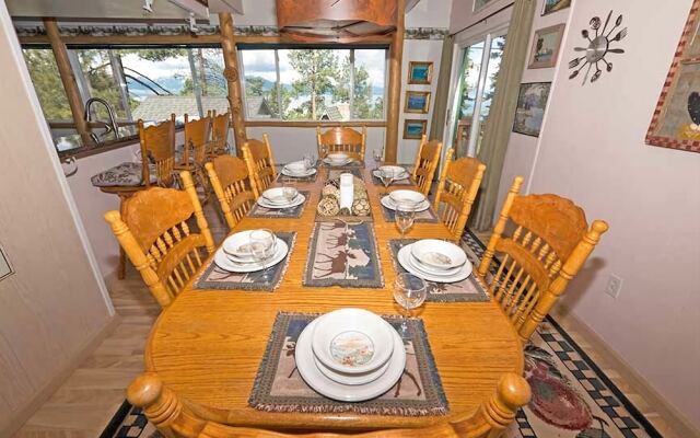 4221 Saddle Road by RedAwning