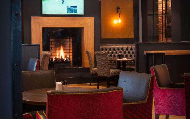 Talbot Hotel Cork