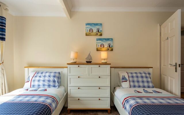 Croyde Little GEM