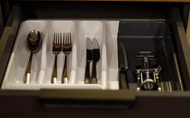 Loft (Лофт) на улице Береговая 73 строение 1