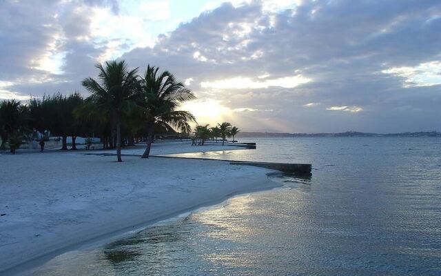 Hotel Orla de Araruama