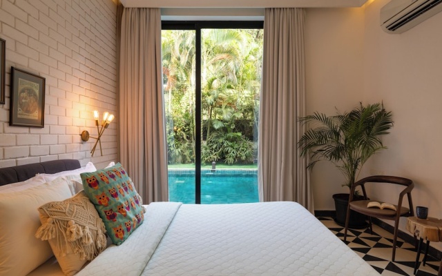 Tbk Villa Vagator 05