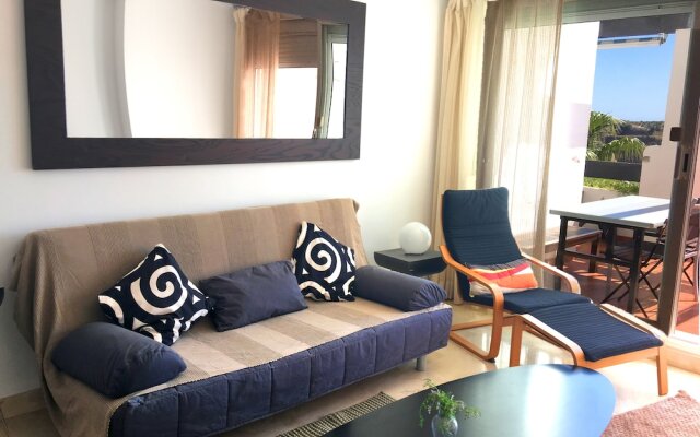 Sky Sea Holidays SITIO DE CALAHONDA
