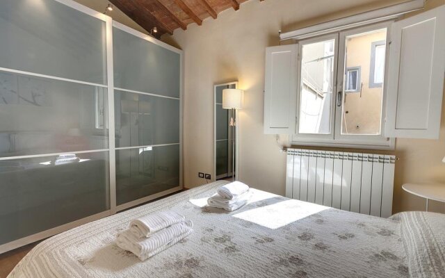 Residenza Novella & Giotto