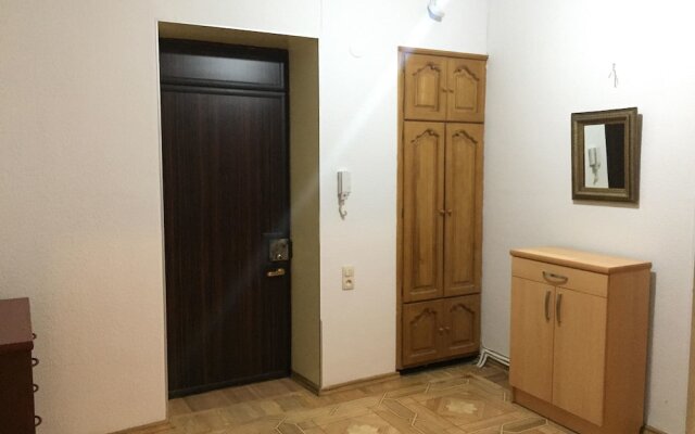 Republic Square apt&Tours