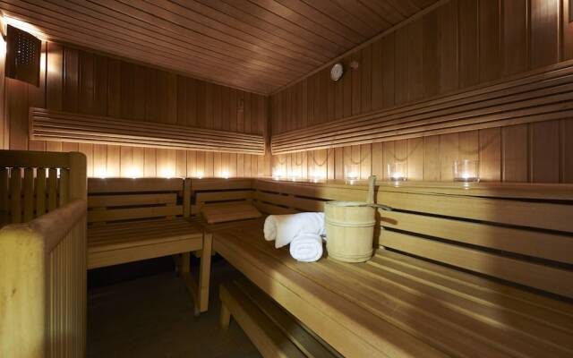 Landhotel Post