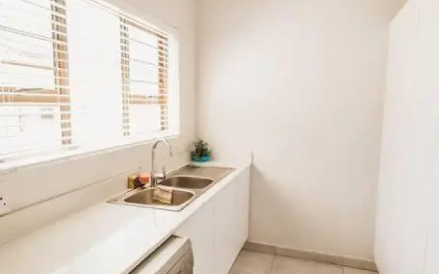 Beach Living Melkbosstrand