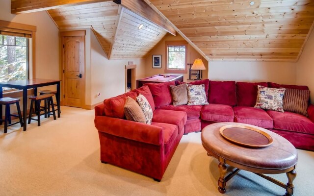 4,000sqft Private Luxury Home Htd Game Rm & Kids Bonus Rm Hot Tub