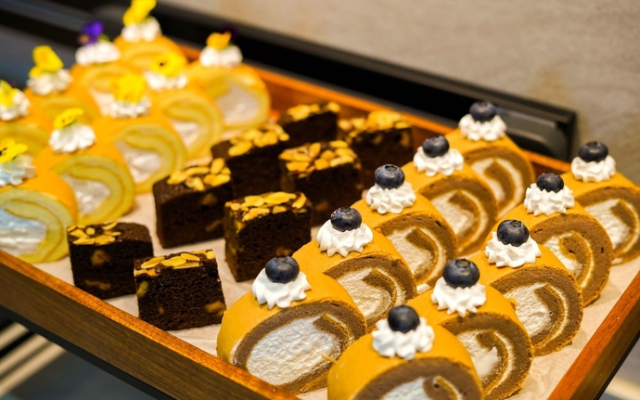 Radisson RED Beijing Universal Resort