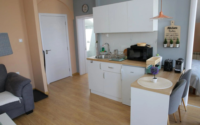 Prenociste Dunav 97 K5