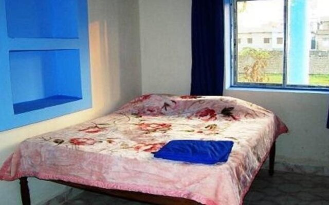 Tara Guest House