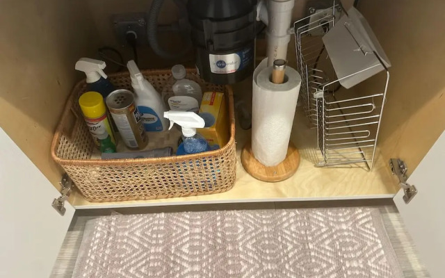 Boho Condo 3 3 Heated Pool