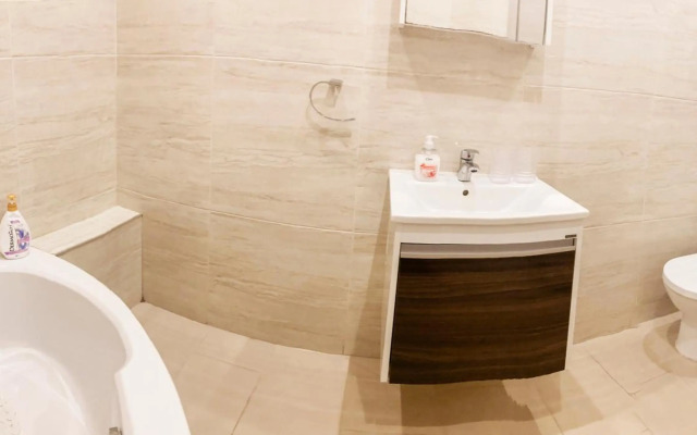 Valletta and Grand Harbour Lookout