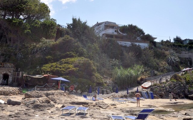 Residence Eco Del Mare Event