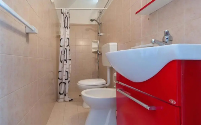 2210 Villa Sergi by Perle di Puglia