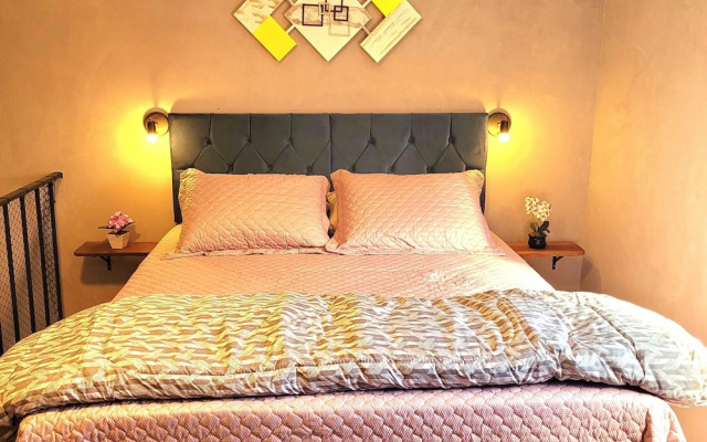 WR Studios de Temporadas