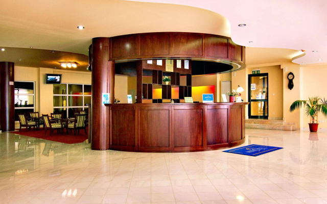 hotelImage