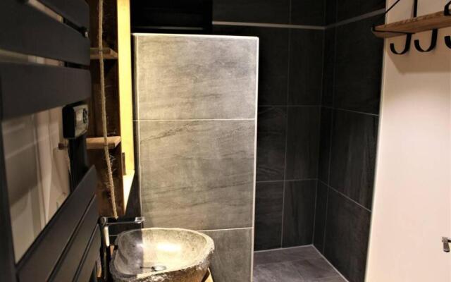 Le Clos Casi - 3 Vallées - Ski - Cures thermales