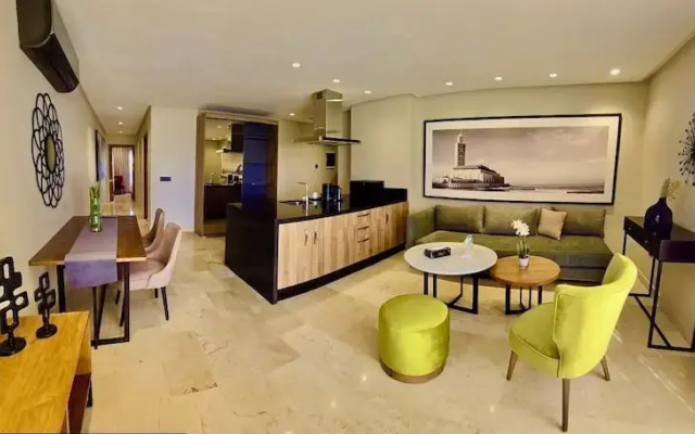 As Premium By Soho Hotels